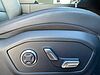 Hyundai SANTA FE 1.6 TGDi Hybrid Ultimate 5dr 4WD Auto Black