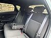 Hyundai KONA 1.6 Hybrid 138 N Line 5dr DCT Blue