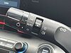 Hyundai KONA 1.6 Hybrid 138 N Line 5dr DCT Blue