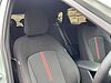 Hyundai KONA 1.6 Hybrid 138 N Line 5dr DCT Blue