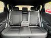 Hyundai KONA 1.6 Hybrid 138 N Line 5dr DCT Blue