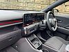 Hyundai KONA 1.6 Hybrid 138 N Line 5dr DCT Blue
