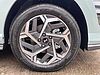 Hyundai KONA 1.6 Hybrid 138 N Line 5dr DCT Blue