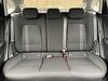 Hyundai I20 1.0T GDi 90 Tech Line 5dr White