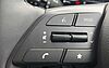 Hyundai I20 1.0T GDi 90 Tech Line 5dr White