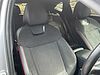Hyundai TUCSON 1.6 TGDi N Line 5dr 2WD Silver