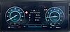 Hyundai TUCSON 1.6 TGDi N Line 5dr 2WD Silver