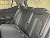 Hyundai I10 1.0 MPi SE Connect 5dr Grey