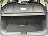 Hyundai I10 1.0 MPi SE Connect 5dr Grey