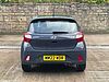 Hyundai I10 1.0 MPi SE Connect 5dr Grey