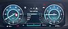 Hyundai I20 1.0T GDi 48V MHD SE Connect 5dr Black