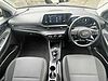 Hyundai I20 1.0T GDi 48V MHD SE Connect 5dr Black