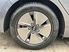 Hyundai IONIQ 1.6 GDi Hybrid Premium 5dr DCT Grey