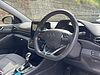 Hyundai IONIQ 1.6 GDi Hybrid Premium 5dr DCT Grey