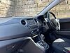 Hyundai I10 1.2 Premium SE 5dr Auto White