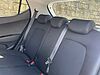 Hyundai I10 1.2 Premium SE 5dr Auto White