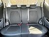 Hyundai I10 1.2 Premium SE 5dr Auto White