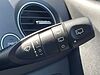 Hyundai I10 1.2 Premium SE 5dr Auto White