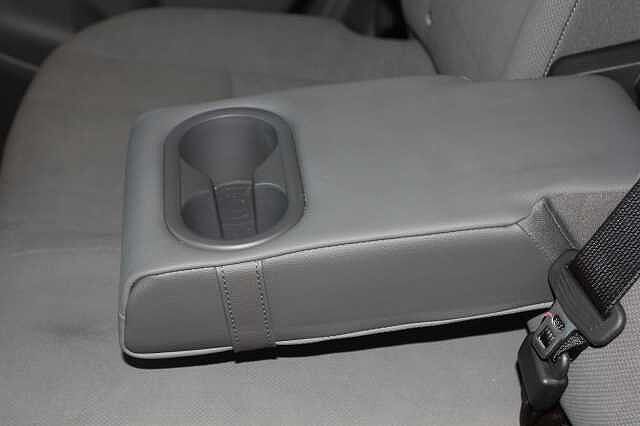 Hyundai Kona 160kW Ultimate 65kWh 5dr Auto