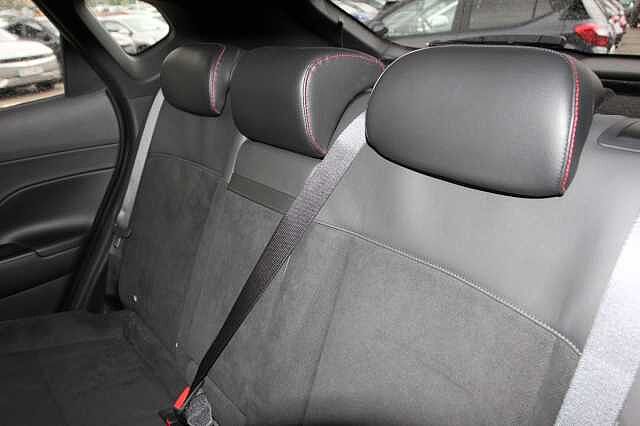 Hyundai Kona 160kW N Line S 65kWh 5dr Auto