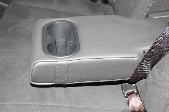 Hyundai Kona 160kW N Line S 65kWh 5dr Auto