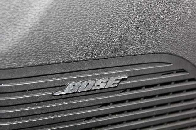 Hyundai Kona 160kW N Line S 65kWh 5dr Auto