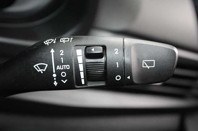 Hyundai I20 1.0T GDi 90 Tech Line 5dr DCT Red