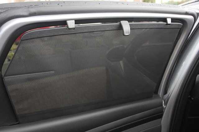 Hyundai TUCSON 1.6T Hybrid N Line 5dr Auto Silver