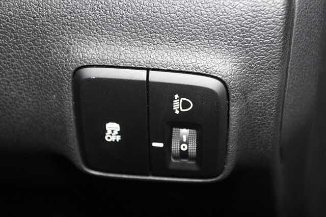 Hyundai I10 1.2 [79] Premium 5dr Auto [Nav] Grey