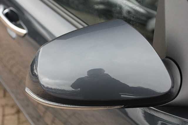 Hyundai I10 1.2 [79] Premium 5dr Auto [Nav] Grey