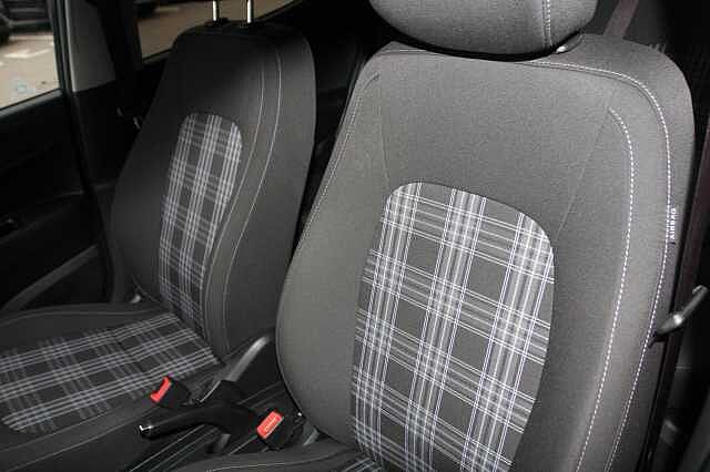 Hyundai I10 1.2 [79] Premium 5dr Auto [Nav] Grey