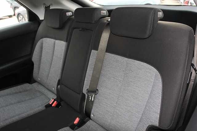 Hyundai Ioniq 5 160kW Premium 73 kWh 5dr Auto