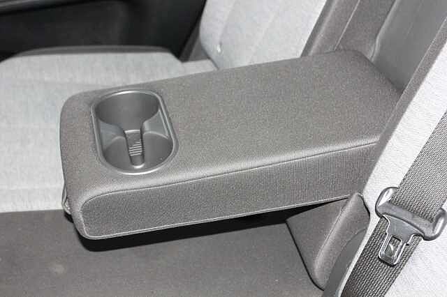 Hyundai Ioniq 5 160kW Premium 73 kWh 5dr Auto