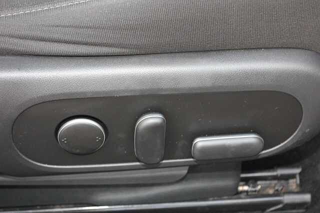 Hyundai Ioniq 5 160kW Premium 73 kWh 5dr Auto