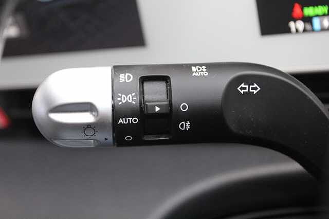 Hyundai Ioniq 5 160kW Premium 73 kWh 5dr Auto