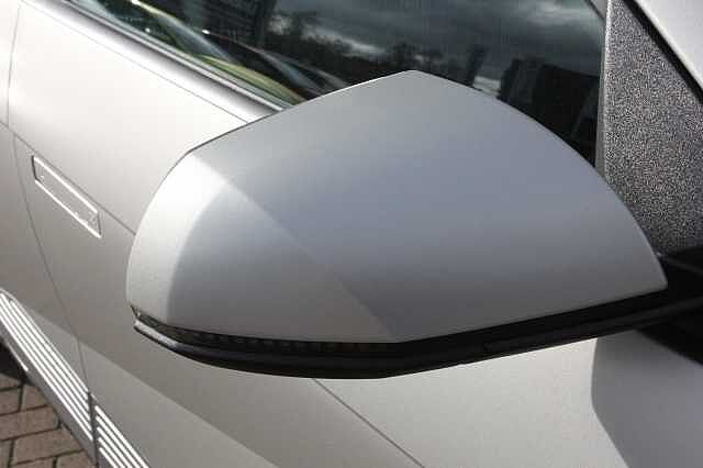 Hyundai Ioniq 5 160kW Premium 73 kWh 5dr Auto