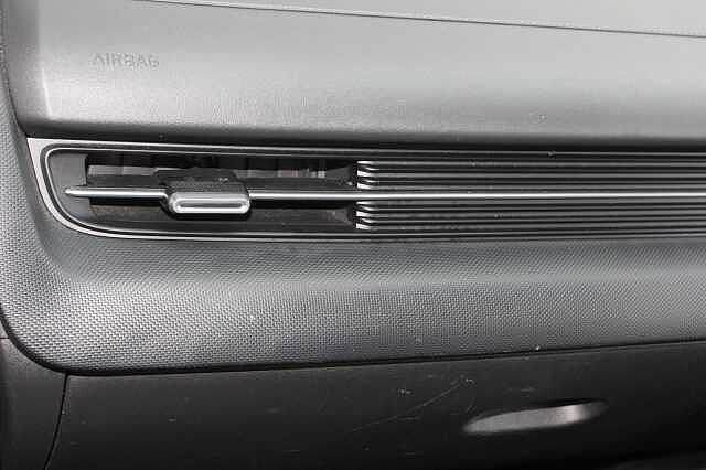 Hyundai Ioniq 5 160kW Premium 73 kWh 5dr Auto