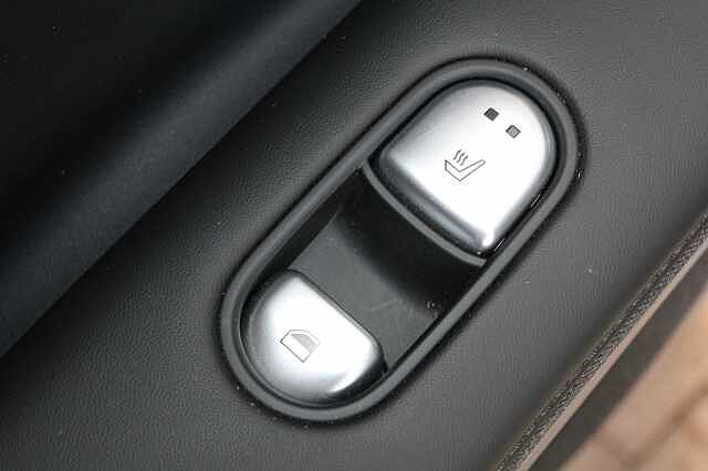 Hyundai IONIQ 5 160kW Ultimate 73 kWh 5dr Auto Grey