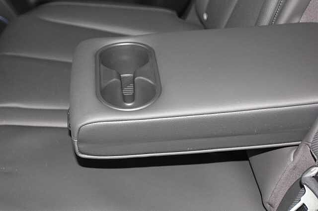 Hyundai IONIQ 5 160kW Ultimate 73 kWh 5dr Auto Grey