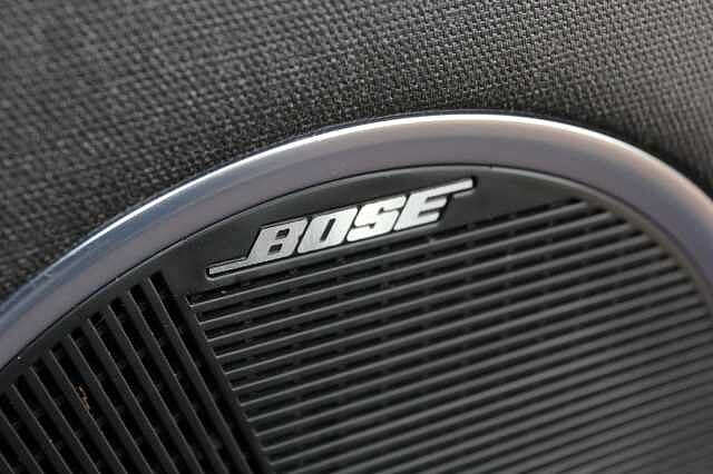 Hyundai IONIQ 5 160kW Ultimate 73 kWh 5dr Auto Grey