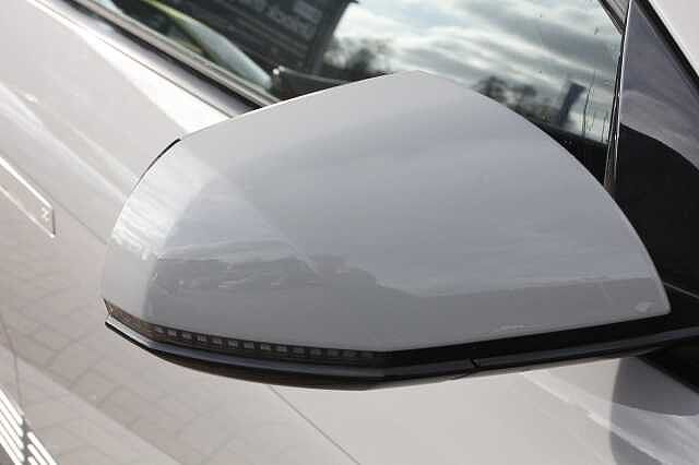 Hyundai IONIQ 5 160kW Ultimate 73 kWh 5dr Auto Grey