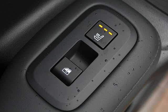 Hyundai Santa Fe 1.6 TGDi Plug-in Hybrid Calligraphy 5dr 4WD Auto