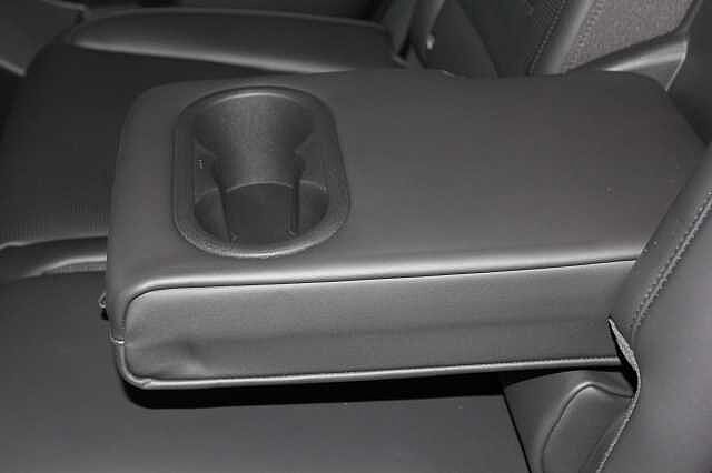 Hyundai Santa Fe 1.6 TGDi Plug-in Hybrid Calligraphy 5dr 4WD Auto