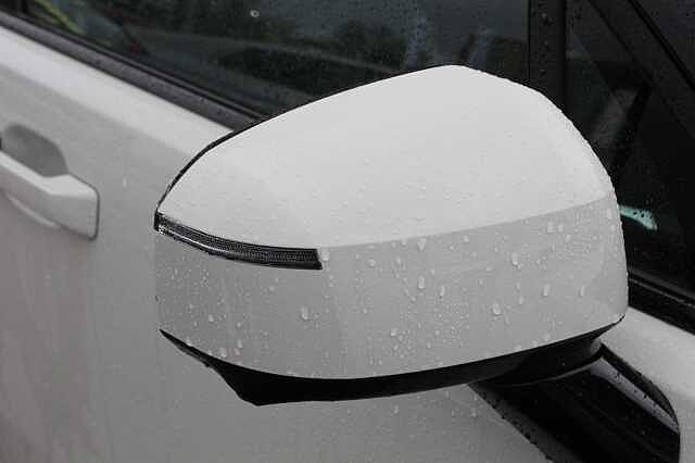 Hyundai Santa Fe 1.6 TGDi Plug-in Hybrid Calligraphy 5dr 4WD Auto