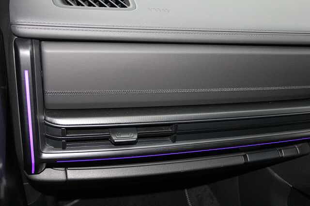 Hyundai Santa Fe 1.6 TGDi Plug-in Hybrid Calligraphy 5dr 4WD Auto