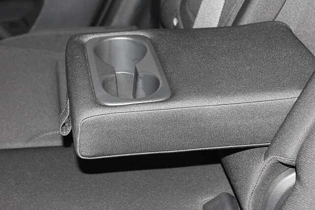 Hyundai Tucson 1.6 TGDi Premium 5dr 2WD