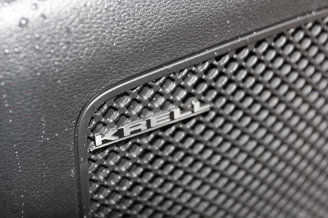 Hyundai Tucson 1.6 TGDi Premium 5dr 2WD