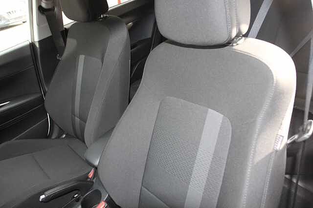 Hyundai I20 1.0T GDi Premium 5dr DCT White