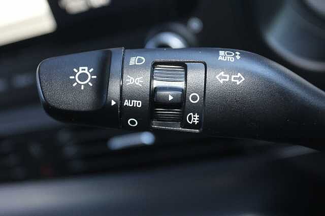 Hyundai I20 1.0T GDi Premium 5dr Blue