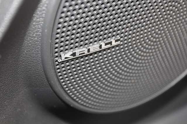 Hyundai KONA 1.6 GDi Hybrid Premium 5dr DCT Red